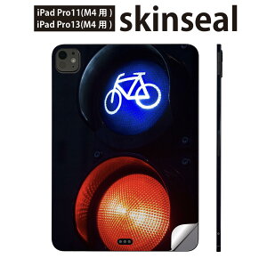 iPadPro 11(M4) iPadPro 13(M4) 2024N 5 p XLV[ 11C` 13C` ipad pro Ή m[gp\R Jo[ P[X tB XebJ[ ANZT[ ی M@@ʐ^@]ԁ@022974