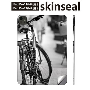 iPadPro 11(M4) iPadPro 13(M4) 2024N 5 p XLV[ 11C` 13C` ipad pro Ή m[gp\R Jo[ P[X tB XebJ[ ANZT[ ی ]ԁ@ʐ^@mN@02297