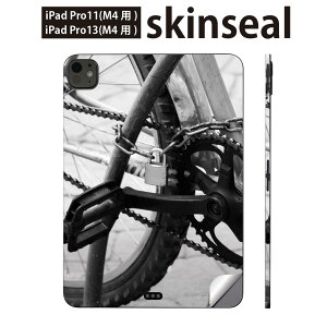 iPadPro 11(M4) iPadPro 13(M4) 2024N 5 p XLV[ 11C` 13C` ipad pro Ή m[gp\R Jo[ P[X tB XebJ[ ANZT[ ی ]ԁ@ʐ^@mN@02297