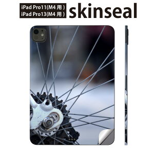 iPadPro 11(M4) iPadPro 13(M4) 2024N 5 p XLV[ 11C` 13C` ipad pro Ή m[gp\R Jo[ P[X tB XebJ[ ANZT[ ی ]ԁ@ʐ^@@022979