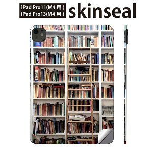 iPadPro 11(M4) iPadPro 13(M4) 2024N 5 p XLV[ 11C` 13C` ipad pro Ή m[gp\R Jo[ P[X tB XebJ[ ANZT[ ی {I@ʐ^@023007