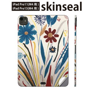 iPadPro 11(M4) iPadPro 13(M4) 2024N 5 p XLV[ 11C` 13C` ipad pro Ή m[gp\R Jo[ P[X tB XebJ[ ANZT[ ی ԁ@͗l@@023009