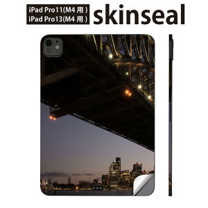 iPadPro 11(M4) iPadPro 13(M4) 2024N 5 p XLV[ 11C` 13C` ipad pro Ή m[gp\R Jo[ P[X tB XebJ[ ANZT[ ی i@@ʐ^@i@023019