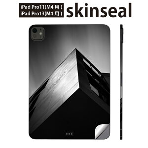 iPadPro 11(M4) iPadPro 13(M4) 2024N 5 p XLV[ 11C` 13C` ipad pro Ή m[gp\R Jo[ P[X tB XebJ[ ANZT[ ی mN@z@@023027