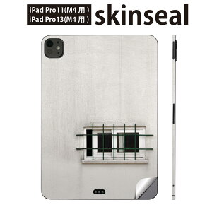 iPadPro 11(M4) iPadPro 13(M4) 2024N 5 p XLV[ 11C` 13C` ipad pro Ή m[gp\R Jo[ P[X tB XebJ[ ANZT[ ی @ʐ^@@023029