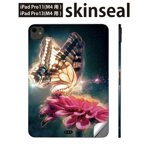 iPadPro 11(M4) iPadPro 13(M4) 2024N 5 p XLV[ 11C` 13C` ipad pro Ή m[gp\R Jo[ P[X tB XebJ[ ANZT[ ی X@ԁ@ʐ^@023049