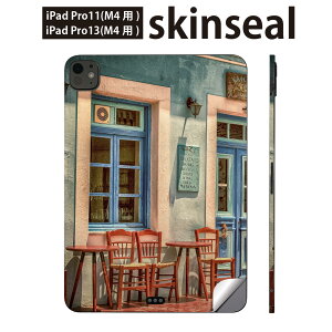 iPadPro 11(M4) iPadPro 13(M4) 2024N 5 p XLV[ 11C` 13C` ipad pro Ή m[gp\R Jo[ P[X tB XebJ[ ANZT[ ی JtF@CXg@i@02305