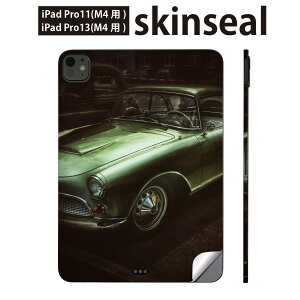 iPadPro 11(M4) iPadPro 13(M4) 2024N 5 p XLV[ 11C` 13C` ipad pro Ή m[gp\R Jo[ P[X tB XebJ[ ANZT[ ی ԁ@NVbNJ[@@023073