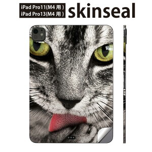 iPadPro 11(M4) iPadPro 13(M4) 2024N 5 p XLV[ 11C` 13C` ipad pro Ή m[gp\R Jo[ P[X tB XebJ[ ANZT[ ی L@˂@@ʐ^@023078