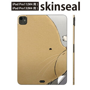 iPadPro 11(M4) iPadPro 13(M4) 2024N 5 p XLV[ 11C` 13C` ipad pro Ή m[gp\R Jo[ P[X tB XebJ[ ANZT[ ی L@˂݁@L@CX