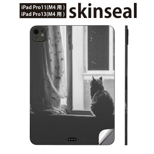 iPadPro 11(M4) iPadPro 13(M4) 2024N 5 p XLV[ 11C` 13C` ipad pro Ή m[gp\R Jo[ P[X tB XebJ[ ANZT[ ی L@˂@ʐ^@mN@02