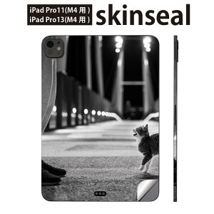 iPadPro 11(M4) iPadPro 13(M4) 2024N 5 p XLV[ 11C` 13C` ipad pro Ή m[gp\R Jo[ P[X tB XebJ[ ANZT[ ی L@˂@ʐ^@mN@02