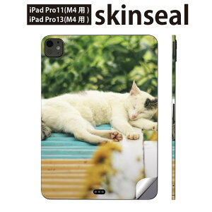 iPadPro 11(M4) iPadPro 13(M4) 2024N 5 p XLV[ 11C` 13C` ipad pro Ή m[gp\R Jo[ P[X tB XebJ[ ANZT[ ی L@˂@@ʐ^@@02309