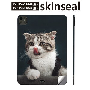 iPadPro 11(M4) iPadPro 13(M4) 2024N 5 p XLV[ 11C` 13C` ipad pro Ή m[gp\R Jo[ P[X tB XebJ[ ANZT[ ی L@˂@@ʐ^@023096