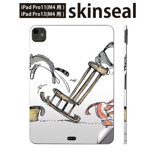 iPadPro 11(M4) iPadPro 13(M4) 2024N 5 p XLV[ 11C` 13C` ipad pro Ή m[gp\R Jo[ P[X tB XebJ[ ANZT[ ی L@˂@CXg@023099