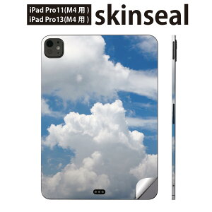 iPadPro 11(M4) iPadPro 13(M4) 2024�N���� ��5���� �p �X�L���V�[�� 11�C���` 13�C���` ipad pro �Ή� �m�[�g�p�\�R�� �J�o�[ �P�[�X �t�B���� �X�e�b�J�[ �A�N�Z�T���[ �ی� ��@�_�@���R�@023137