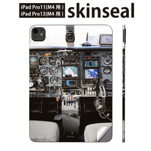 iPadPro 11(M4) iPadPro 13(M4) 2024N 5 p XLV[ 11C` 13C` ipad pro Ή m[gp\R Jo[ P[X tB XebJ[ ANZT[ ی s@@cȁ@ʐ^@023140