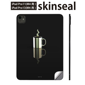 iPadPro 11(M4) iPadPro 13(M4) 2024N 5 p XLV[ 11C` 13C` ipad pro Ή m[gp\R Jo[ P[X tB XebJ[ ANZT[ ی R[q[@Jbv@CXg