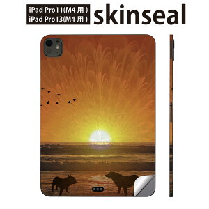 iPadPro 11(M4) iPadPro 13(M4) 2024N 5 p XLV[ 11C` 13C` ipad pro Ή m[gp\R Jo[ P[X tB XebJ[ ANZT[ ی C@[@@023171