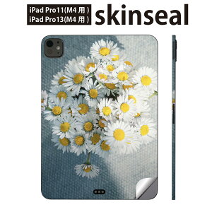 iPadPro 11(M4) iPadPro 13(M4) 2024N 5 p XLV[ 11C` 13C` ipad pro Ή m[gp\R Jo[ P[X tB XebJ[ ANZT[ ی ԁ@t[@ʐ^@023185