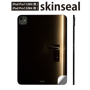 iPadPro 11(M4) iPadPro 13(M4) 2024N 5 p XLV[ 11C` 13C` ipad pro Ή m[gp\R Jo[ P[X tB XebJ[ ANZT[ ی ʐ^@hA@023195