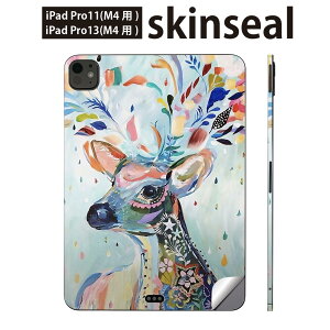 iPadPro 11(M4) iPadPro 13(M4) 2024N 5 p XLV[ 11C` 13C` ipad pro Ή m[gp\R Jo[ P[X tB XebJ[ ANZT[ ی Jt@@@023199