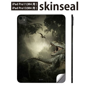 iPadPro 11(M4) iPadPro 13(M4) 2024N 5 p XLV[ 11C` 13C` ipad pro Ή m[gp\R Jo[ P[X tB XebJ[ ANZT[ ی @@023213