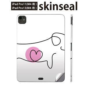 iPadPro 11(M4) iPadPro 13(M4) 2024N 5 p XLV[ 11C` 13C` ipad pro Ή m[gp\R Jo[ P[X tB XebJ[ ANZT[ ی @CXg@@023222