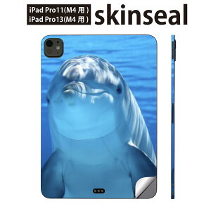 iPadPro 11(M4) iPadPro 13(M4) 2024N 5 p XLV[ 11C` 13C` ipad pro Ή m[gp\R Jo[ P[X tB XebJ[ ANZT[ ی CJ@@ʐ^@023228