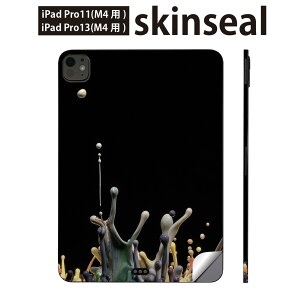iPadPro 11(M4) iPadPro 13(M4) 2024N 5 p XLV[ 11C` 13C` ipad pro Ή m[gp\R Jo[ P[X tB XebJ[ ANZT[ ی yCg@023240