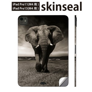 iPadPro 11(M4) iPadPro 13(M4) 2024N 5 p XLV[ 11C` 13C` ipad pro Ή m[gp\R Jo[ P[X tB XebJ[ ANZT[ ی ]E@@Aj}@023246