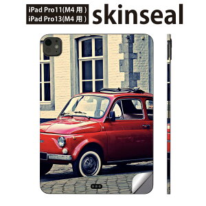 iPadPro 11(M4) iPadPro 13(M4) 2024N 5 p XLV[ 11C` 13C` ipad pro Ή m[gp\R Jo[ P[X tB XebJ[ ANZT[ ی ԁ@i@023276