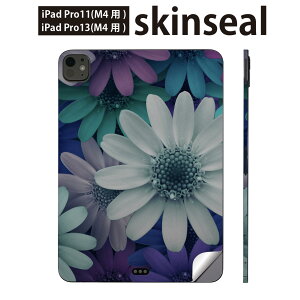 iPadPro 11(M4) iPadPro 13(M4) 2024N 5 p XLV[ 11C` 13C` ipad pro Ή m[gp\R Jo[ P[X tB XebJ[ ANZT[ ی ԁ@t[@@023291