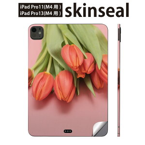 iPadPro 11(M4) iPadPro 13(M4) 2024N 5 p XLV[ 11C` 13C` ipad pro Ή m[gp\R Jo[ P[X tB XebJ[ ANZT[ ی ԁ@t[@`[bv