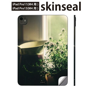 iPadPro 11(M4) iPadPro 13(M4) 2024N 5 p XLV[ 11C` 13C` ipad pro Ή m[gp\R Jo[ P[X tB XebJ[ ANZT[ ی ԁ@A@ʐ^@023318