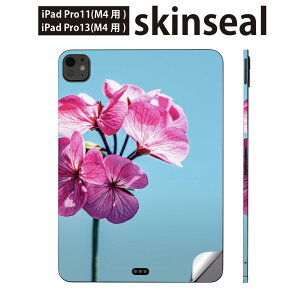 iPadPro 11(M4) iPadPro 13(M4) 2024N 5 p XLV[ 11C` 13C` ipad pro Ή m[gp\R Jo[ P[X tB XebJ[ ANZT[ ی ԁ@t[@@023325