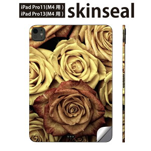 iPadPro 11(M4) iPadPro 13(M4) 2024N 5 p XLV[ 11C` 13C` ipad pro Ή m[gp\R Jo[ P[X tB XebJ[ ANZT[ ی ԁ@t[@KN@ʐ^@02