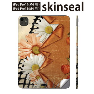 iPadPro 11(M4) iPadPro 13(M4) 2024�N���� ��5���� �p �X�L���V�[�� 11�C���` 13�C���` ipad pro �Ή� �m�[�g�p�\�R�� �J�o�[ �P�[�X �t�B���� �X�e�b�J�[ �A�N�Z�T���[ �ی� �ԁ@�t�����[�@���@�͗l�@02333