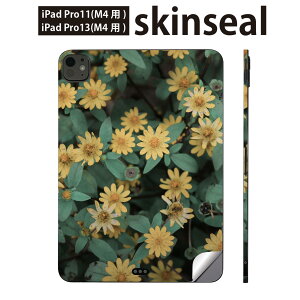 iPadPro 11(M4) iPadPro 13(M4) 2024N 5 p XLV[ 11C` 13C` ipad pro Ή m[gp\R Jo[ P[X tB XebJ[ ANZT[ ی ԁ@t[@iF@ʐ^@02