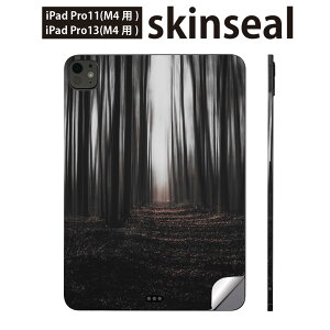 iPadPro 11(M4) iPadPro 13(M4) 2024N 5 p XLV[ 11C` 13C` ipad pro Ή m[gp\R Jo[ P[X tB XebJ[ ANZT[ ی ÈŁ@с@023372