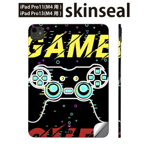 iPadPro 11(M4) iPadPro 13(M4) 2024N 5 p XLV[ 11C` 13C` ipad pro Ή m[gp\R Jo[ P[X tB XebJ[ ANZT[ ی CXg@Q[@@023382