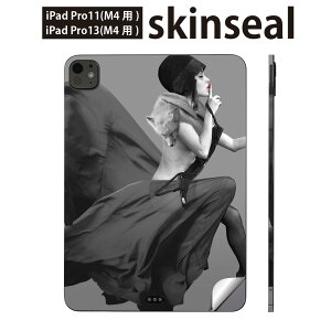 iPadPro 11(M4) iPadPro 13(M4) 2024N 5 p XLV[ 11C` 13C` ipad pro Ή m[gp\R Jo[ P[X tB XebJ[ ANZT[ ی l@@ʐ^@mN