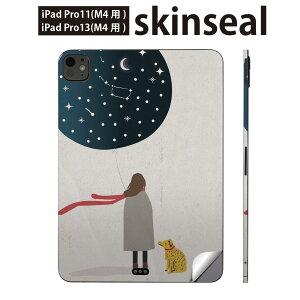 iPadPro 11(M4) iPadPro 13(M4) 2024N 5 p XLV[ 11C` 13C` ipad pro Ή m[gp\R Jo[ P[X tB XebJ[ ANZT[ ی CXg@@@023395