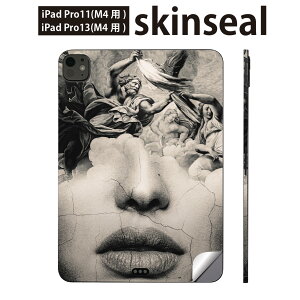 iPadPro 11(M4) iPadPro 13(M4) 2024N 5 p XLV[ 11C` 13C` ipad pro Ή m[gp\R Jo[ P[X tB XebJ[ ANZT[ ی @@l@023396