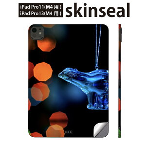 iPadPro 11(M4) iPadPro 13(M4) 2024N 5 p XLV[ 11C` 13C` ipad pro Ή m[gp\R Jo[ P[X tB XebJ[ ANZT[ ی NX}X@ʐ^@@023399