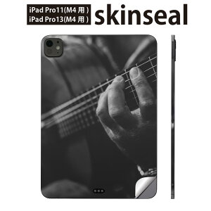 iPadPro 11(M4) iPadPro 13(M4) 2024N 5 p XLV[ 11C` 13C` ipad pro Ή m[gp\R Jo[ P[X tB XebJ[ ANZT[ ی M^[@y@y@023412