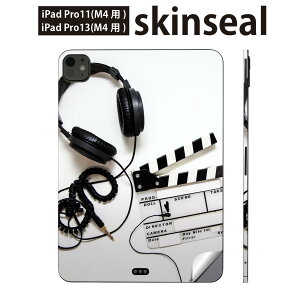 iPadPro 11(M4) iPadPro 13(M4) 2024N 5 p XLV[ 11C` 13C` ipad pro Ή m[gp\R Jo[ P[X tB XebJ[ ANZT[ ی wbhtH@y@f@02