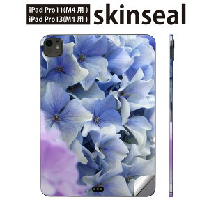 iPadPro 11(M4) iPadPro 13(M4) 2024N 5 p XLV[ 11C` 13C` ipad pro Ή m[gp\R Jo[ P[X tB XebJ[ ANZT[ ی ԁ@t[@zԁ@