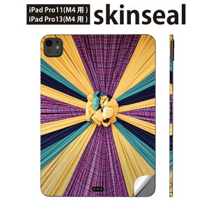 iPadPro 11(M4) iPadPro 13(M4) 2024N 5 p XLV[ 11C` 13C` ipad pro Ή m[gp\R Jo[ P[X tB XebJ[ ANZT[ ی W}CJJ[@`FbN