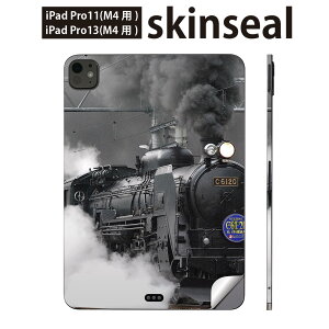 iPadPro 11(M4) iPadPro 13(M4) 2024N 5 p XLV[ 11C` 13C` ipad pro Ή m[gp\R Jo[ P[X tB XebJ[ ANZT[ ی @֎ԁ@dԁ@ʐ^@023468